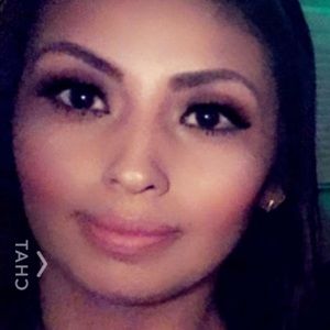 Meet your Posher, Cynthia